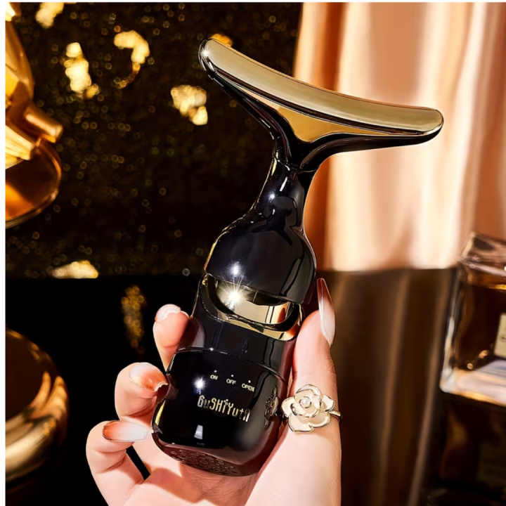 3-in-1%20Face%20Slimming%20&%20Uplift%20Beauty%20Wand%20%7C%20Thermal%20&%20Vibration%20Facial%20Massager%20for%20Face%20&%20Neck%20%7C%20Rechargeable%20Skin%20Care%20Device%20for%20Home%20Use%20-%20Image%206