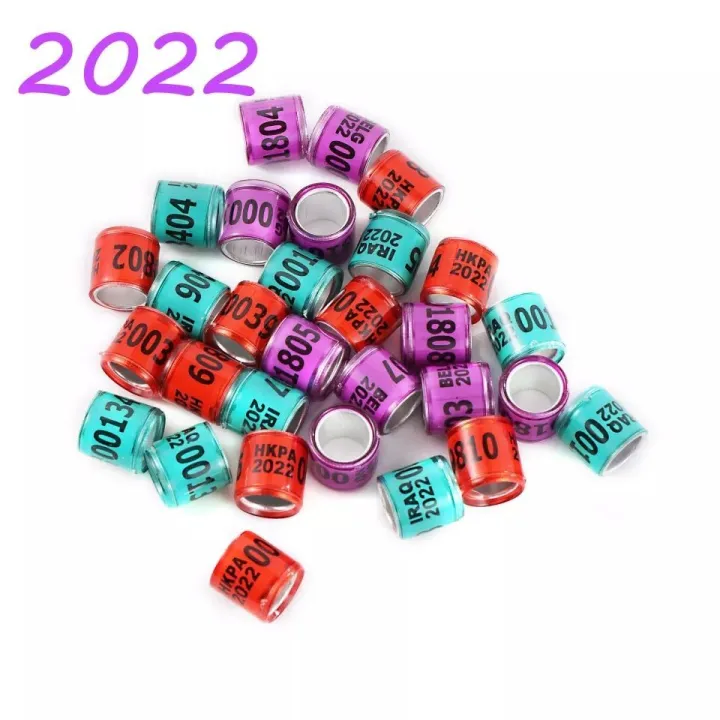 5%20pcs%2010mm%20Tag%20(%E0%A6%9F%E0%A7%8D%E0%A6%AF%E0%A6%BE%E0%A6%97)%20Beauty%20Homa%20/%20Racer/%20Lahore%20Siraji%20Pigeon%20Foot%20Ring%20for%202024%20Racing%20Pigeon%20Rings%20Pigeon%20Leg%20Bands%20Multicolor%20-%20Image%209