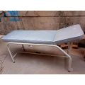 EXAMINATION BED. 