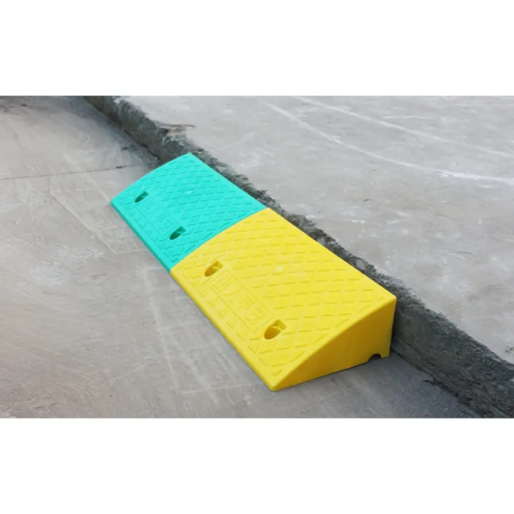 Ramp,%20ramp,%20footpath,%20tire,%20climbing,%20downhill,%20ramp,%20car,%20ramp,%20cart%20-%20Image%205