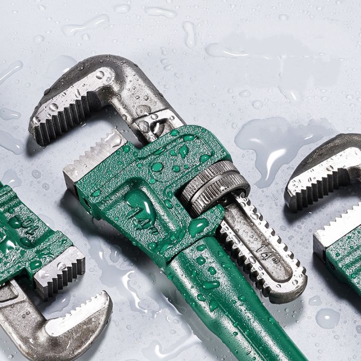 Heavy%20Duty%20Carbon%20Steel%20Straight%20Pipe%20Wrench%2010",%2012",%2014",%2018"%20Pipe%20Plier%20Universal%20Industrial%20Adjustable%20Plumbing%20Hand%20Wrench%20-%20Image%202
