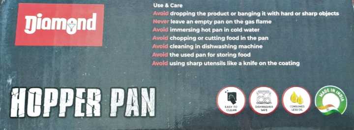 Nonstick%20Hopper%20pan%20/%20No%201%20Indian%20Hopper%20Pan%20-%20Image%202