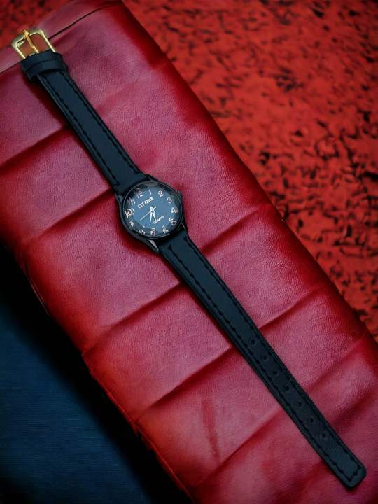 New%20Analog%20WoMen's%20Luxury%20Stainless%20Steel%20Watch%20for%20women's%20-%20Watch%20For%20women's%20-%20Image%206