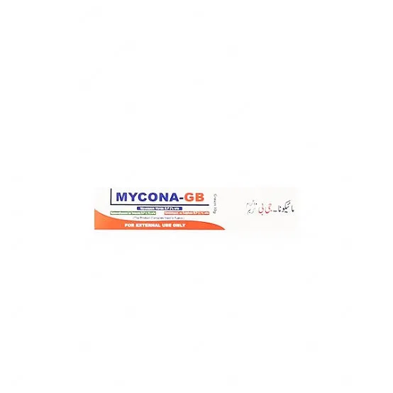 Mycona%20Gb%2020gm%20Cream%20,%20Antibacterial+Steroid+Antifungal%20-%20Image%202