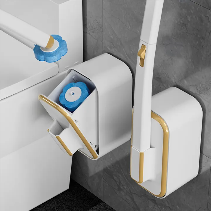 1%20Set%20of%20Wall-Mounted%20Long-Handle%20Disposable%20Toilet%20Brush%20Set,%20with%20Built-In%20Antibacterial%20Cleaning%20Liquid%20and%20Replacement%20Brush%20Heads,%20for%20Clean%20and%20Hygienic%20Cleaning%20Without%20Dead%20Corners%20-%20Image%202