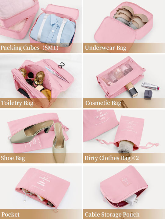 11-Piece%20Portable%20Travel%20Storage%20Bag%20Set%20-%20Easily%20Organize%20Your%20Clothes,%20Shoes,%20and%20Underwear%20-%20Perfect%20for%20Daily%20Trips,%20Business%20Trips,%20Home%20Storage,%20Suitable%20for%20Luggage%20and%20Suitcases,%20Travel%20Storage%20Bags%20with%20Packaging%20Slogans%20and%20Designs,%20Portable%20...%20-%20Image%203