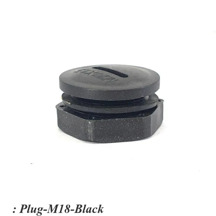Plug-M18-Black%20St%20M18%20black%20waterproof%20lock%20hole%20plug%20with%20rubber%20seal%20-%20Image%204