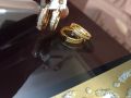 Stylish High Quality Zarqoon Earrings for Girls | Elegant Zircon Bali Earrings | Girls Earrings Bali with Excellent Finishing | Trendy Girls Bali | Premium Zircon Bali for Girls | Fancy Zarqoon Earrings | Daily Wear Earrings for Girls | Bali. 