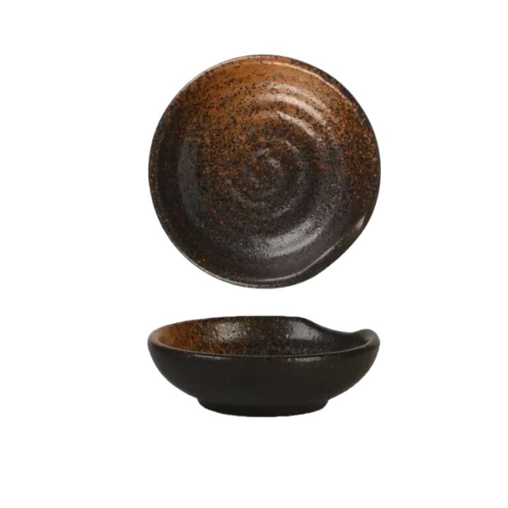 Japanese%20Seasoning%20Dish%20Creative%20Ceramic%20Soy%20Sauce%20Dish%20Dip%20Vinegar%20Plate%203-inch%20Round%20Small%20Plate%20Kitchen%20Supplies%20Tableware%20-%20Image%207