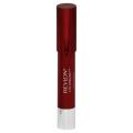 Revlon - Colorburst Lacquer Balm, 2.7 g Lip Balm, Juicy and Shiny, Beautiful Color, Moisturized Lips.. 