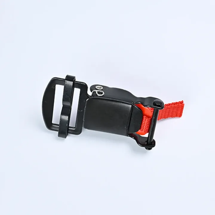 Accessories%20Motorcycle%20Helmet%20Metal%20Pull%20Buckles%20Bike%20Helmet%20Clip%20Chin%20Strap%20Quick%20Release%20Pull%20Buckle%20For%20Scooter%20Bicycle%20-%20Image%205