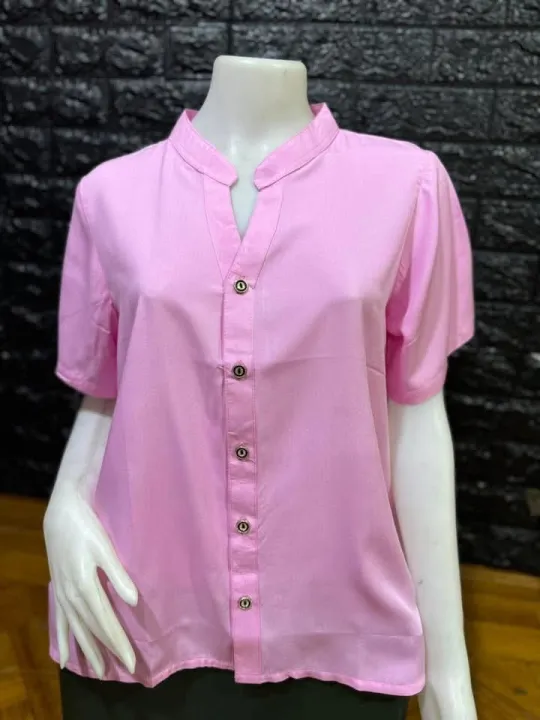 အမျိူးသမီးဝတ် စပန့်အကျီ | Shop.com.mm