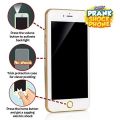 Iphone 6s Dummy Mobile (Give the Save Mobile For Kids). 
