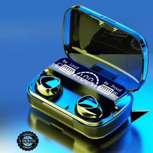 M10%20Bluetooth%20headphones%20-%20Image%202