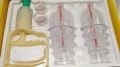 Hizama/Cupping/Sunnah Therapy Cup Set 12 PCS.