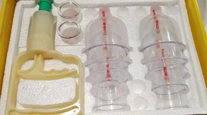 Hizama/Cupping/Sunnah%20Therapy%20Cup%20Set%2012%20PCS%20-%20Image%202