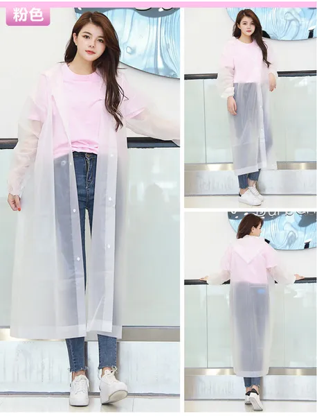 Raincoat%20High%20Quality%20Long%20Rain%20coat%20Lightweight%200.15mm%20Thick%20Travel%20Rain%20coat%20for%20men%20women%20-%20Image%206