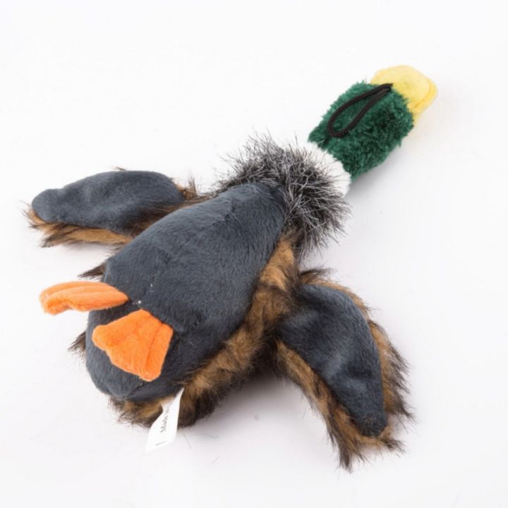 Dog%20Toys%20Stuffed%20Duck%20Squeaking%20Pet%20Toy%20Cute%20Plush%20Puzzle%20Interactive%20Toy%20For%20Dog%20Cat%20Chew%20Squeaky%20Pet%20Molar%20Toy%20-%20Image%205