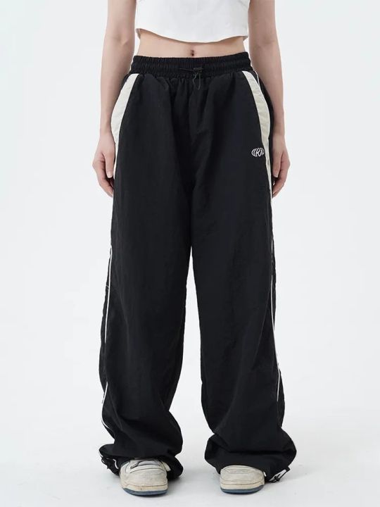 Y2K%20Pants%20Women%20%20Vintage%20Street%20Distressed%20Wash%20%20Women%20Clothing%20Casual%20Wide%20Leg%20High%20WaistedWoman%20Pants%20-%20Image%203