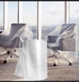 Bubble Wraps Packaging Materials Bubble Wrap Paper poly. Safe parcel package poly..