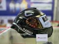 SPYDER NEO HELMET FULL FACE MOTORCYCLE HELMET | RIDERS CHOICE NEPAL. 