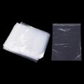 Zipper Bag/ Ziplock Bag/ Food Grade Bag Size (10"x 14") 100 PCS. 