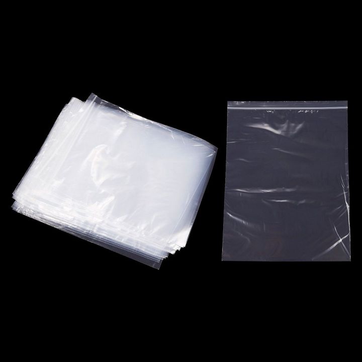 Zipper%20Bag/%20Ziplock%20Bag/%20Food%20Grade%20Bag%20Size%20(10"x%2014")%20100%20PCS%20-%20Image%206