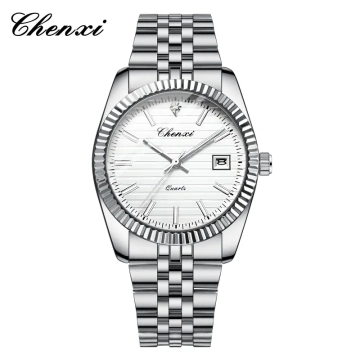 %E3%80%90Popular%E3%80%91CHENXI%20004D%20Fashion%20Men's%20Quartz%20Watch%20Calendar%20Luminous%20Stainless%20Steel%20Watches%20Waterproof%20Casual%20Men%20Wrist%20Watch%20reloj%20hombre%20-%20Image%206