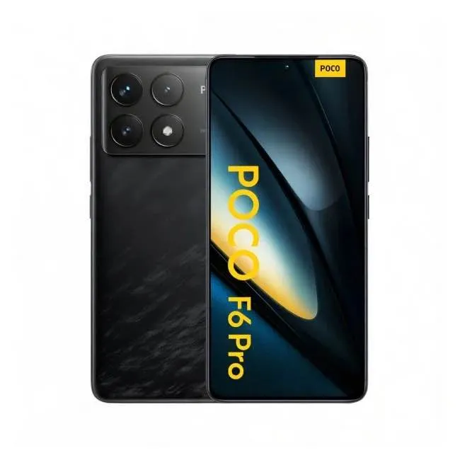Xiaomi%20Poco%20F6%20Pro%205G%2012GB%20RAM%20512GB%20-%201%20Year%20Software%20Warranty%20-%20Image%204