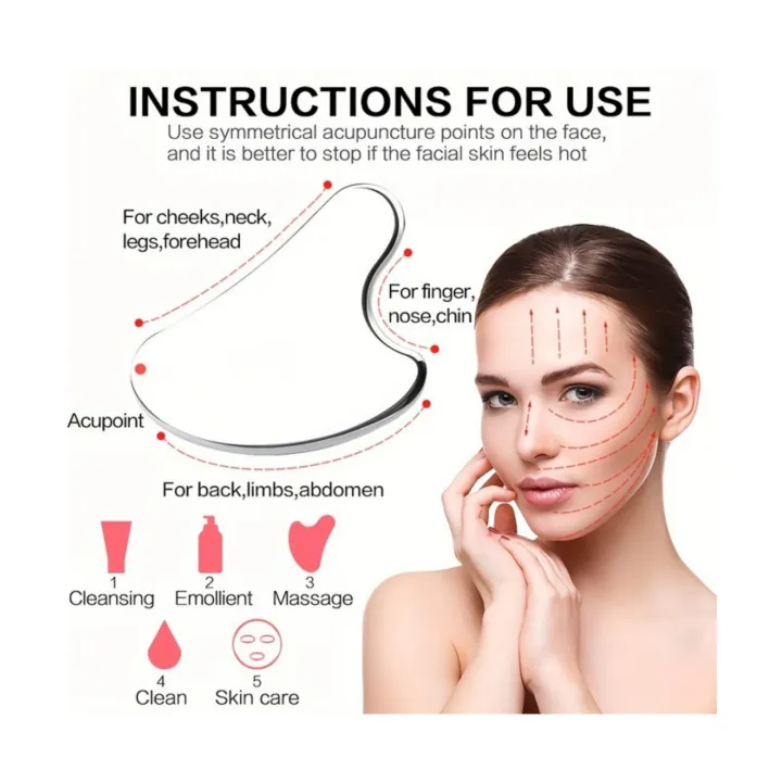3-piece%20facial%20cleansing%20tool%20set,%20stainless%20steel%20heart-shaped%20scraping%20tool,%20ice%20roller,%20silicone%20facial%20brush%20-%20Image%205