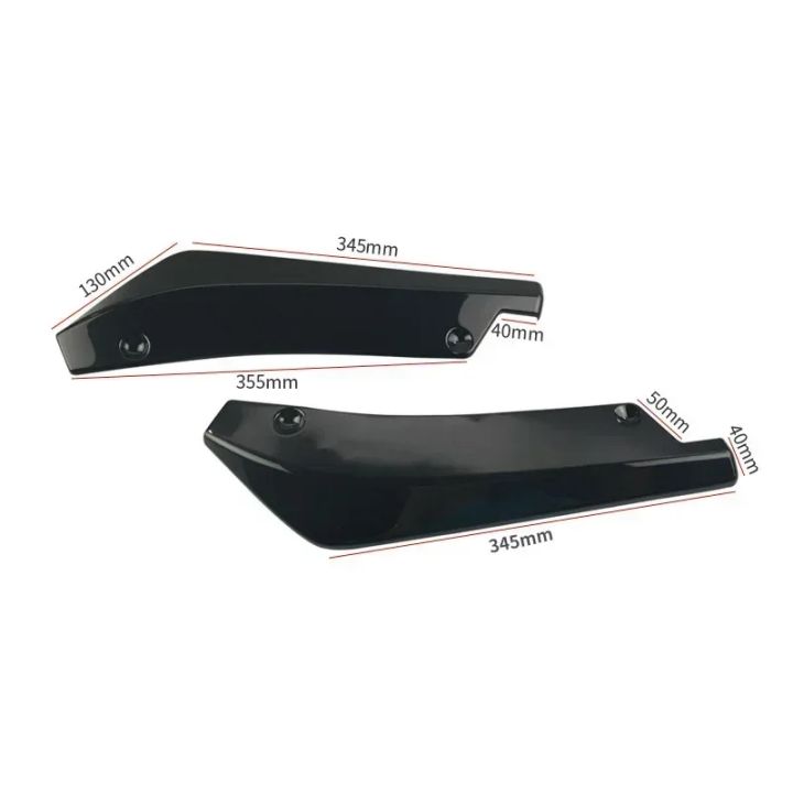 2P%20Rear%20Bumper%20Lip%20Diffuser%20Splitter%20Universal%20Car%20Spoiler%20Side%20Skirt%20Extension%20Protector%20Kit%20Auto%20Accessories%20Exterior%20Styling%20-%20Image%205