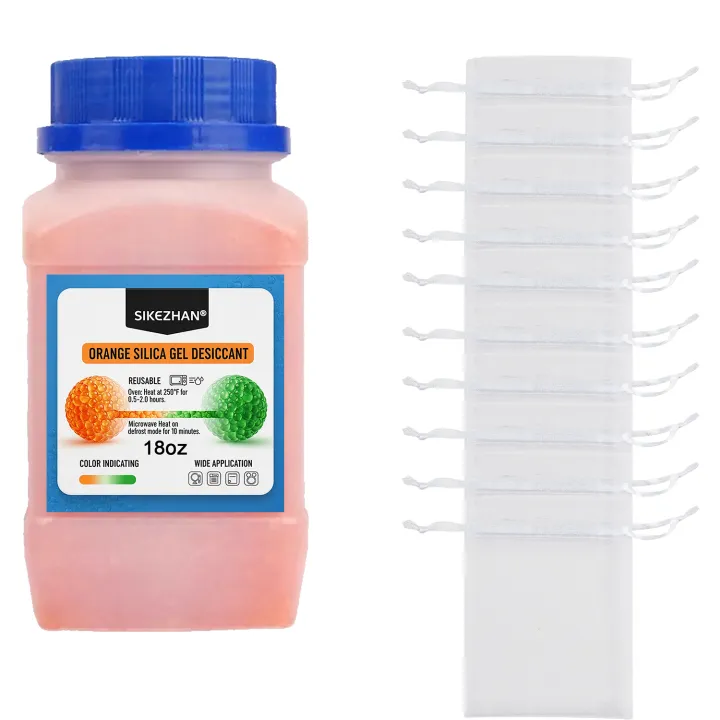 Orange%20Indicating%20Silica%20Gel%20Beads%203-5mm,%20Reusable%20Desiccant%20Moisture%20Absorber%20for%203D%20Printer%20Filament%20&%20Electronic%20Devices%20-%20Image%207