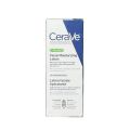 CeraVe, PM Facial Moisturizing Lotion, 3 fl oz (89 ml). 