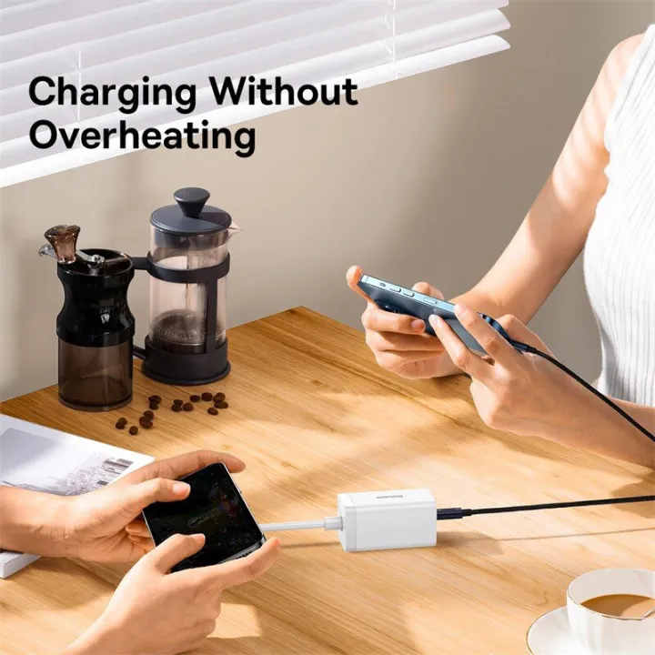 Baseus%2020W%20PD%20USB%20C%20Cable%20for%20iPhone%2014%2013%2012%20Pro%20Max%20Fast%20Charging%20USB%20C%20Cable%20for%20iPhone%2012%20Mini%20Pro%20Max%20Data%20USB%20Type%20C%20Cable%20-%20Image%204