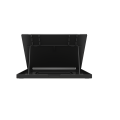 Huion ST300 Adjustable Multi-Angle Stand, Metal Foldable Bracket for Kamvas 12/13/16, Kamvas Pro 12/13/16. 