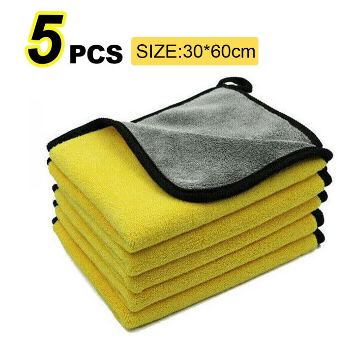 Car%20Wash%20Microfiber%20Towel%2030x30/60CM%20Car%20Cleaning%20Drying%20Cloth%20Hemming%20Car%20Care%20Cloth%20Detailing%20Car%20Wash%20Towel%20-%20Image%208