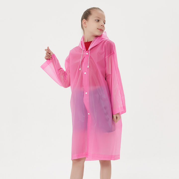 Children%20Rain%20Poncho%20Non-Disposable%20Travel%20Rain%20Gear%20Coat%20Outdoor%20Hiking%20Accessories%20Child%20Raincoat%20Kids%20Rainwear%20Waterproof%20-%20Image%206
