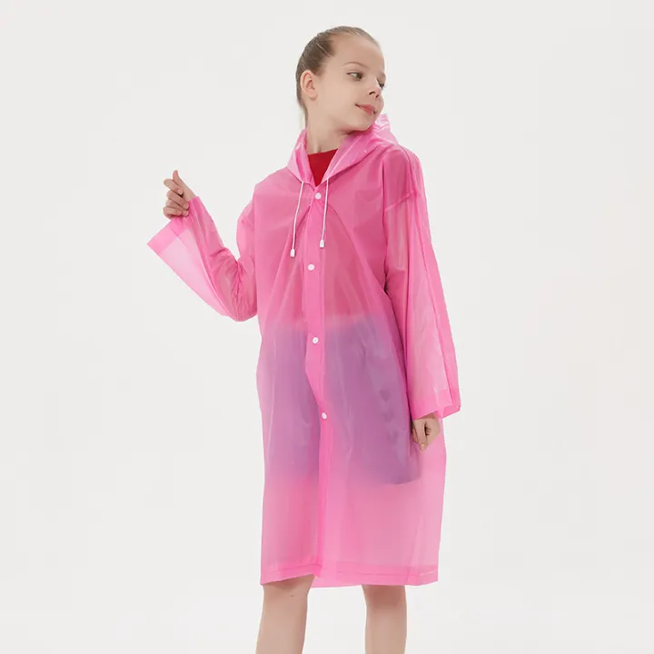 Children%20Rain%20Poncho%20Non-Disposable%20Travel%20Rain%20Gear%20Coat%20Outdoor%20Hiking%20Accessories%20Child%20Raincoat%20Kids%20Rainwear%20Waterproof%20-%20Image%206