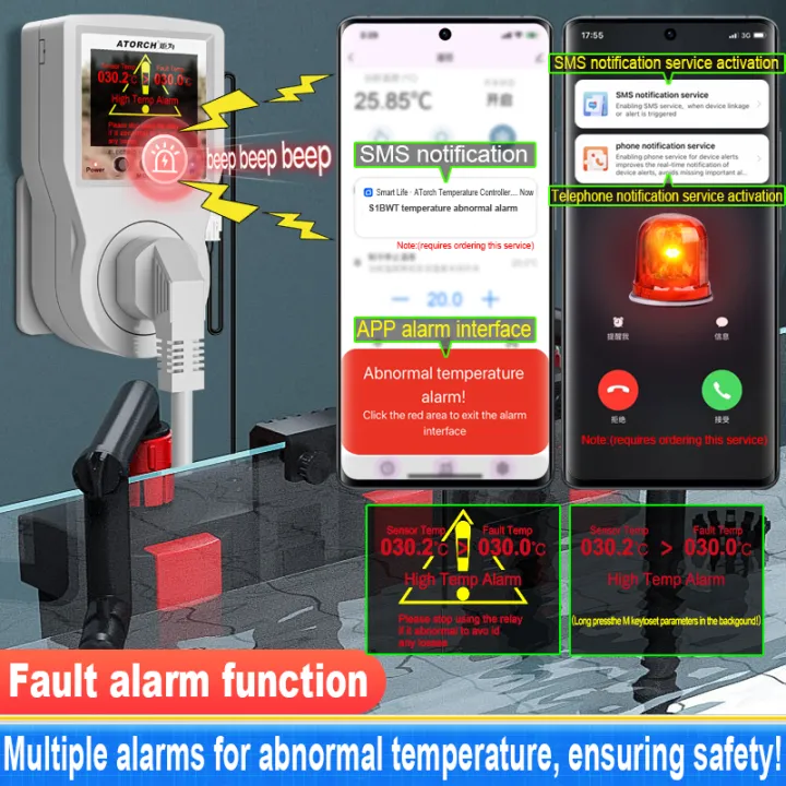 16A%20Tuya%20WIFI%20Smart%20Thermostat%20Socket%20Outlet%20Plug%20Remote%20Temperature%20Controller%20Timer%20Switch%20Cooling%20Heating%203M%20NTC%20Sensor%20-%20Image%205