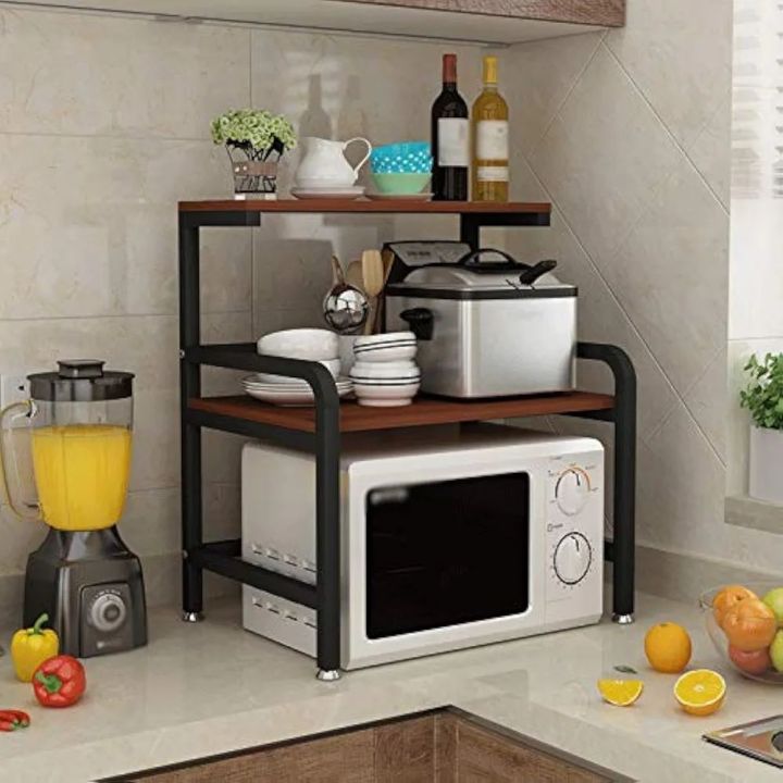 micro%20oven%20rack%20/%20women%20rack/kitchen%20stand%20-%20Image%207