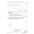 GCSE Physics AQA Practice Papers Higher Pack 2 CGP Books Coordination Group Publications 9781782948407 Book. 