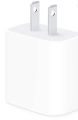 iPhone usb c adapter 20watt with cabel iphone & ipad All series. 