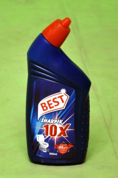 Best sharpic 500ml