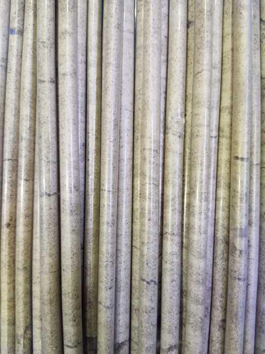 Large Special Brown Churan 30 Pieces