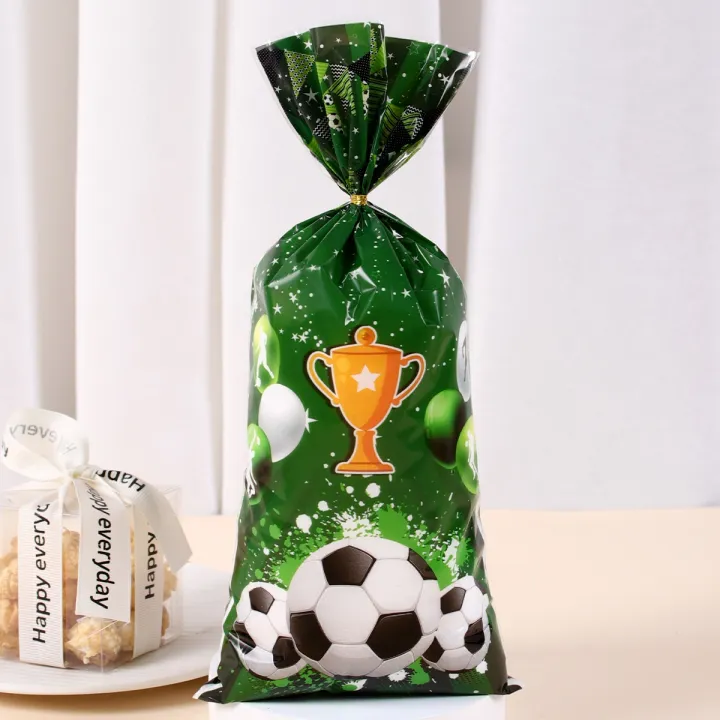 25/50pcs%20Soccer%20Theme%20Candy%20Wrapping%20Bags%20Football%20Gift%20Bag%20Cookie%20Bag%20Fans%20Party%20Favor%20Bags%20for%20Boys%20Birthday%20Party%20Decor%20-%20Image%202