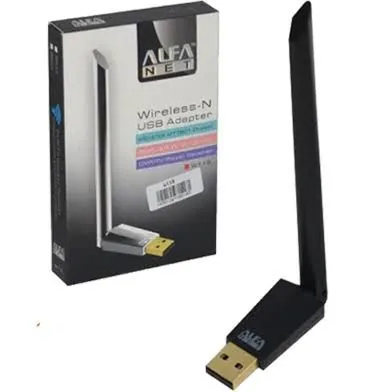 AUFA%20NET%20USB%20WiFi%20Adapter%20and%20WiFi%20Receiver%20150MBPS%20(W115)%20-%20Image%204