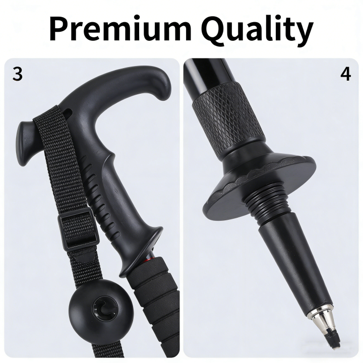 1pcs%20Folding%20Trekking%20Pole%204-Section%20Portable%20Telescopic%20Walking%20Stick%20Lightweight%20for%20Hiking%20Camping%20Climbing%20Outdoor%20Travel%20-%20Image%206