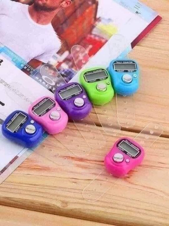 %E1%80%90%E1%80%AC%E1%80%9C%E1%80%AE%20Digital%20Tally%20Counter%20(%E1%80%95%E1%80%AF%E1%80%90%E1%80%AE%E1%80%B8%E1%80%85%E1%80%AD%E1%80%95%E1%80%BA%E1%80%9C%E1%80%AD%E1%80%AF%E1%80%B7%E1%80%9B%E1%80%95%E1%80%AB%E1%80%9E%E1%80%8A%E1%80%BA)%20-%20Image%206