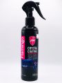 Flamingo crystal coating high gloss shine liquid spray polish -250 ml f12. 