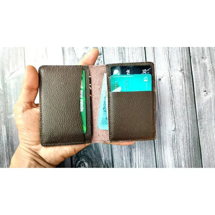 Dedit%20Or%20Credit%20Card%20Holder%20With%20Wallet%20for%20Men%20And%20Women%20-%20Image%203